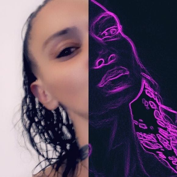 heatherrose1109